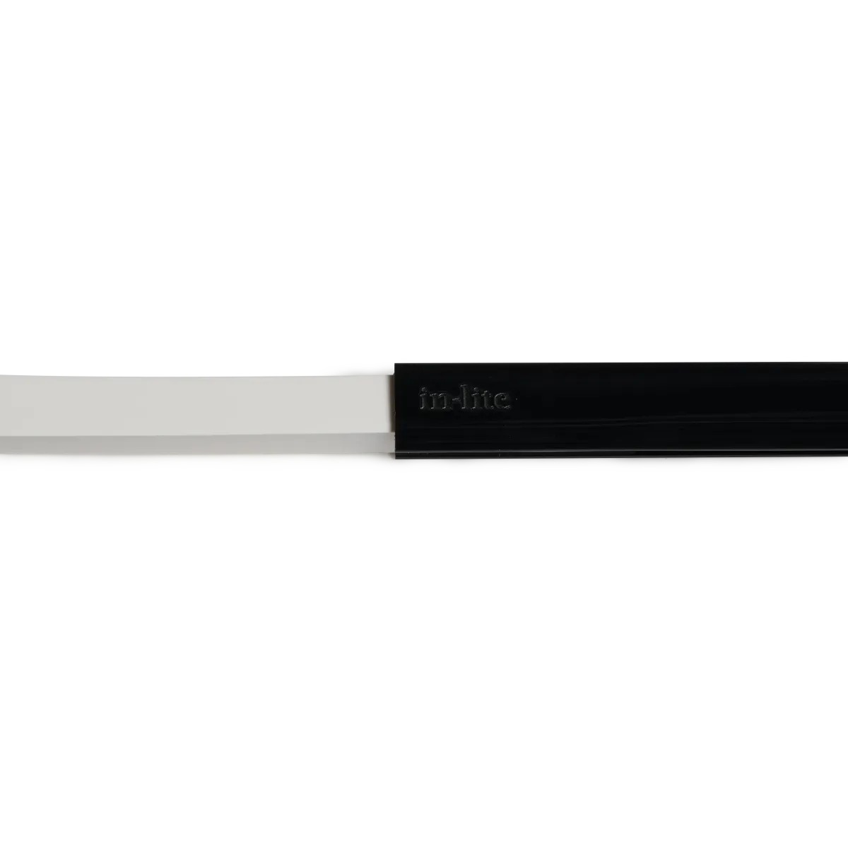 In-Lite Evo Flex Profile 3 - Black