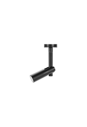 In-Lite AIM CEILING DUO