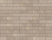 Purestone XL Clay 7x7x28cm