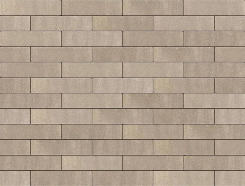 Purestone XL Clay 7x7x28cm