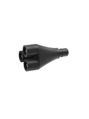 In-Lite SPLITTER TRIPLE kabelsplitter