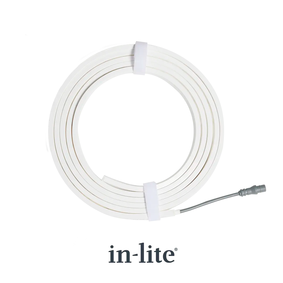 In-Lite SMART EVO FLEX TONE 5