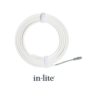 In-Lite SMART EVO FLEX TONE 5