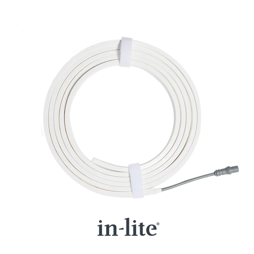 In-Lite SMART EVO FLEX TONE 5
