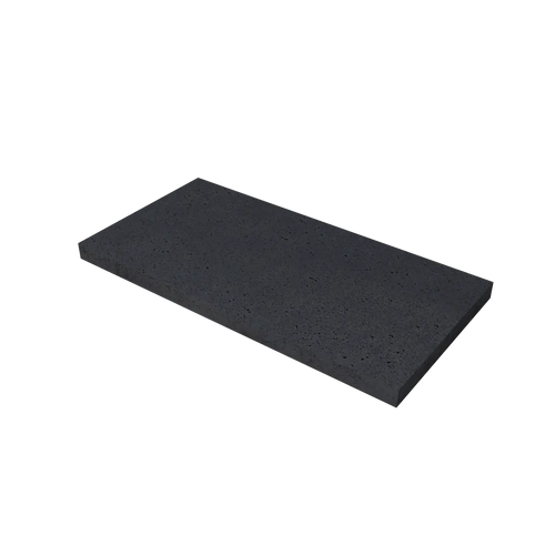 Schellevis Oudhollands Carbon OBA 100x50x5