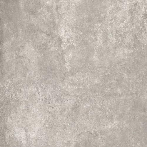 Kera Twice 60x60 Ardesia Grey