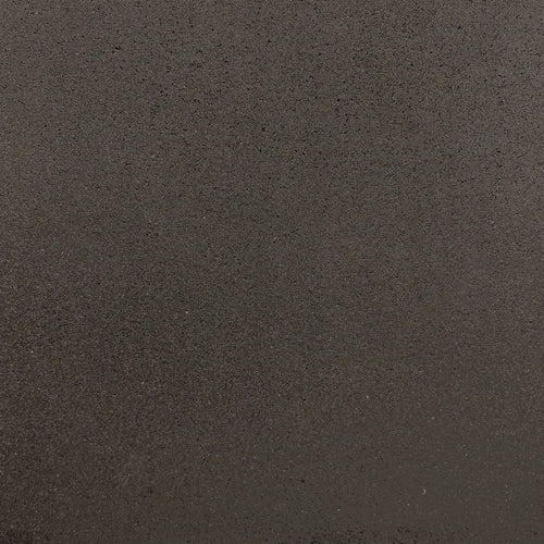 Finess Midnight Brown 60x60x4cm