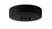 In-Lite Disc Base Triple Surface