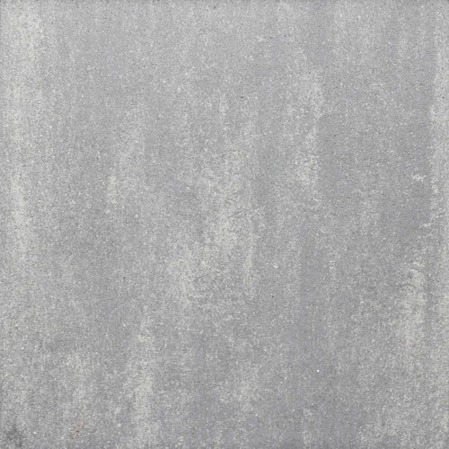 Finess Grey Nuance 60x60x4cm