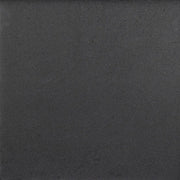 Mondo Facet Pit Black 60x60x4cm
