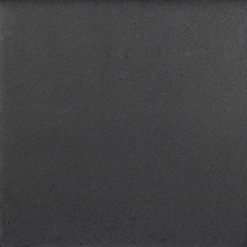 Mondo Facet Pit Black 60x60x4cm