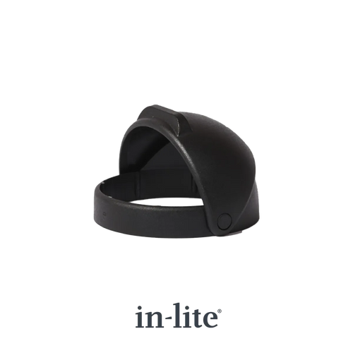 In-Lite WINK lenskap geschikt voor Ace Solitary