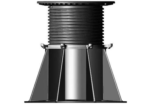 VersiJack F4 117-201mm