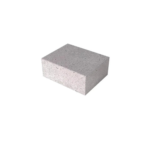 Schellevis Oudhollands Grijs Traptrede 50x40x20cm