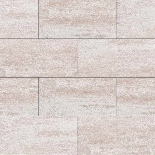 Tremico 6cm Linnen 60x30x6cm