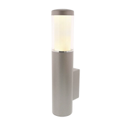 In-Lite Liv Wall 12V - Rosé Silver