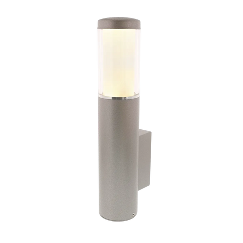In-Lite Liv Wall 12V - Rosé Silver