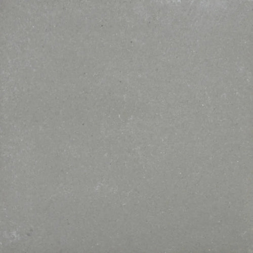 Tremico 6cm 60x60x6cm Grijs