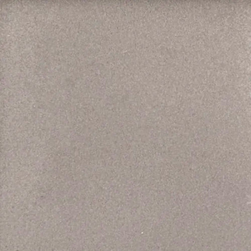 Tremico 4cm 60x60x4cm Taupe
