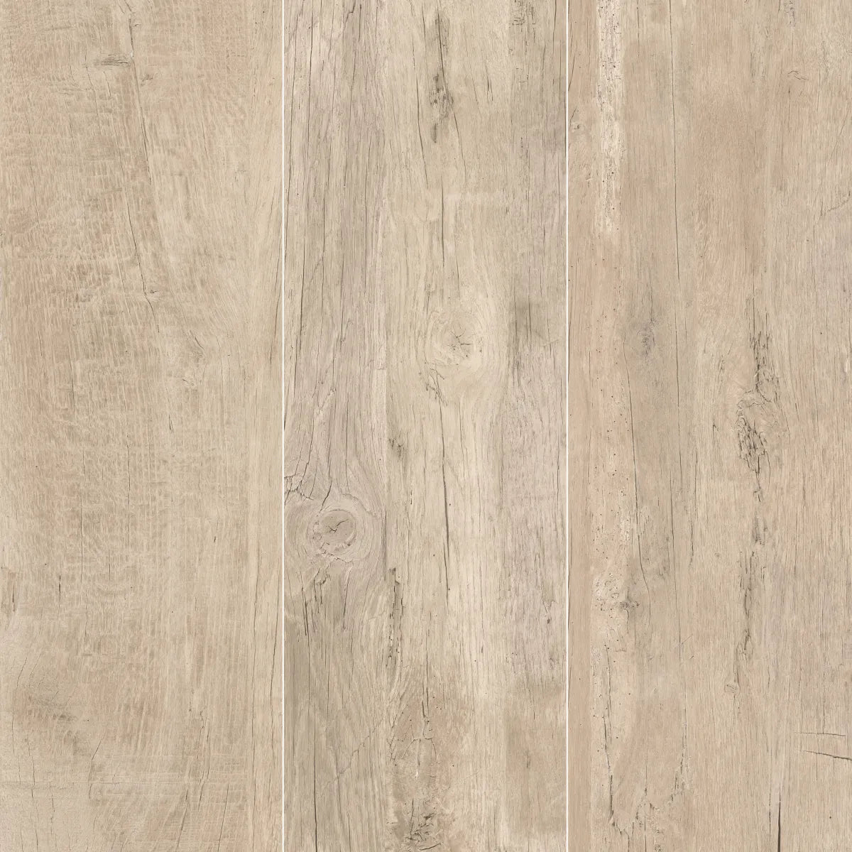 Ceradin Wood 120x40x2cm Driftwood Brown