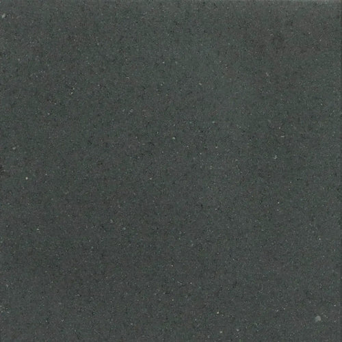 Tremico 4cm 60x60x4cm Antraciet
