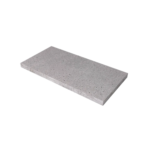 Schellevis Oudhollands Grijs OBA 5x50x100cm