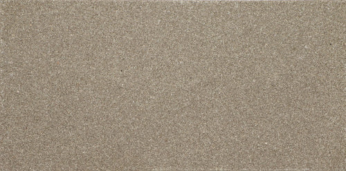 Zoak Donker 60x30x5,5cm