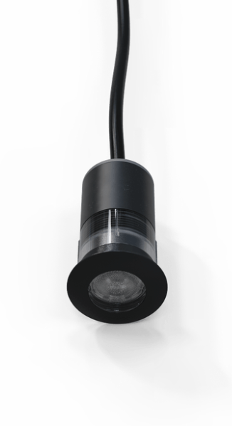 In-Lite FLUX 22 Black
