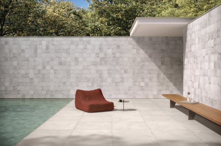 GeoCeramica® Old Dutch 60x60x4cm Spring