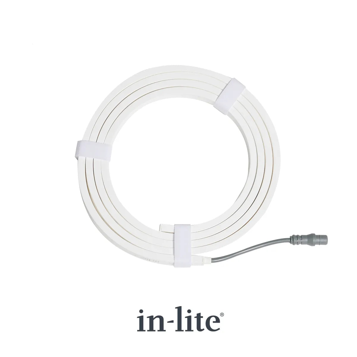 In-Lite Evo Flex 2 meter