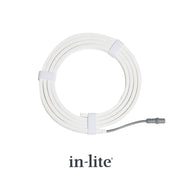 In-Lite Evo Flex 2 meter
