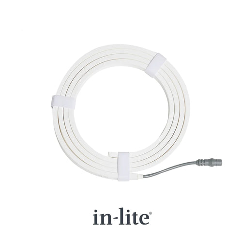 In-Lite Evo Flex 2 meter