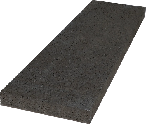Schellevis Oudhollands Antraciet OBA 100x30x5