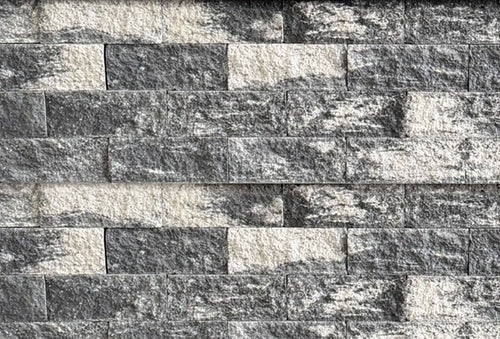 Wallblock SplitZeeuws Bont 30x12x12cm