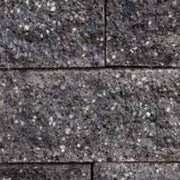 Granibiels Graniet Grijs 14x60x15cm