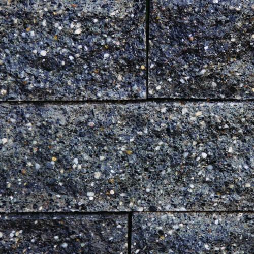Granibiels Nero 14x60x15cm