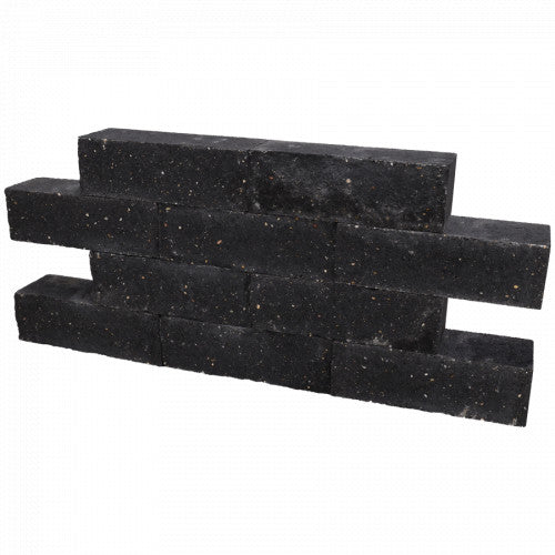 Catrock Zwart 11,5x31x10cm