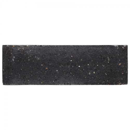Catrock Zwart 11,5x31x10cm