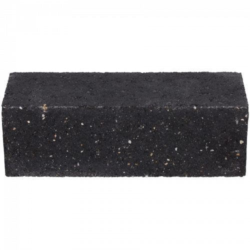 Catrock Zwart 11,5x31x10cm