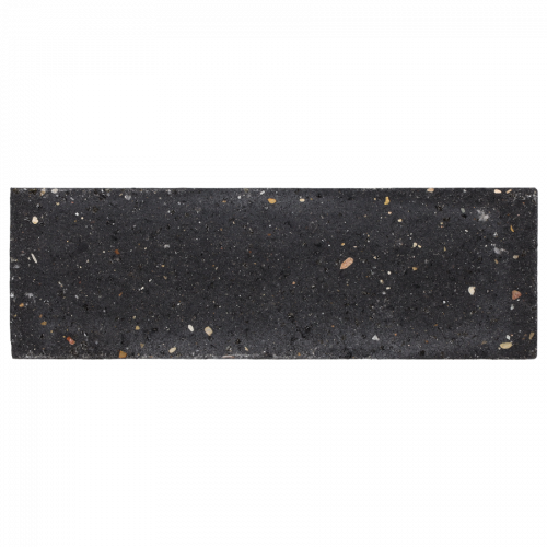Catrock Zwart 11,5x31x10cm