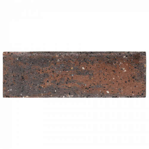 Catrock Bruin/zwart 11,5x31x10cm