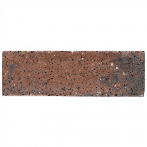 Catrock Bruin/zwart 11,5x31x10cm