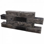 Catrock Grijs/zwart 31x11,5cm