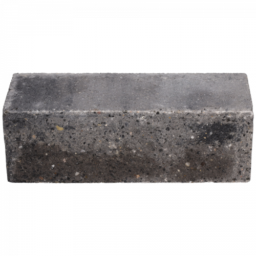 Catrock Grijs/zwart 11,5x31x10cm