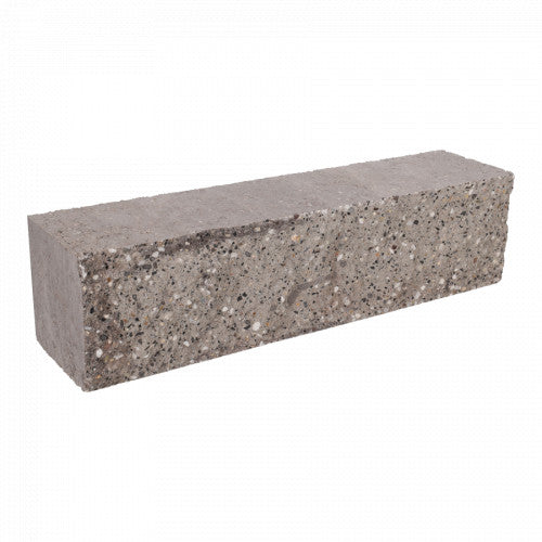 Granibiels Ivory 60x14cm