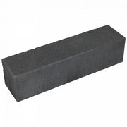 Linia Excellence palissade Nero 15x60x15cm