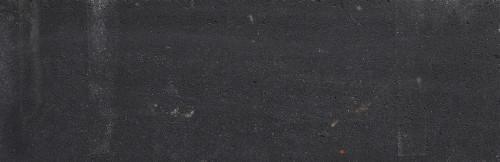 Linia Excellence palissade Nero 15x60x15cm