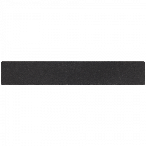Linia Excellence palissade Nero 10x60x15cm