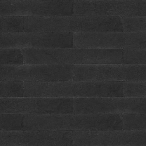 Linia Excellence Rockface Nero 10x60x15cm Excluton stapelblok