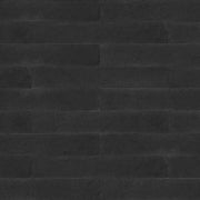 Linia Excellence Rockface Nero 10x60x15cm